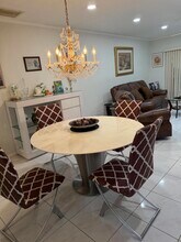 8588 Bella Vista Dr in Boca Raton, FL - Building Photo - Building Photo