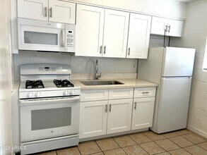 3128 W Pima St in Phoenix, AZ - Building Photo - Building Photo