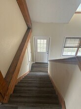 9760 Head O Lake Rd in Ottawa Lake, MI - Building Photo - Building Photo