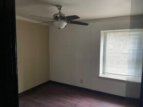 914 Blue Bonnet Dr in Harlingen, TX - Building Photo - Building Photo