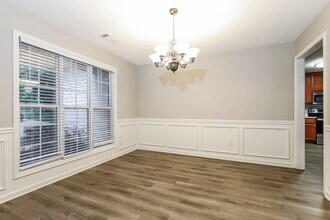 859 Betsy Ross Trail in Hampton, GA - Building Photo - Building Photo