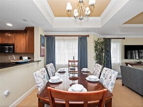 1368 Centre Ct Ridge Dr in Kissimmee, FL - Building Photo - Building Photo