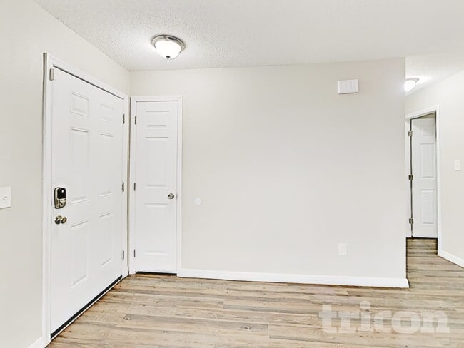 725 Cheetah Trail in Apopka, FL - Building Photo - Building Photo