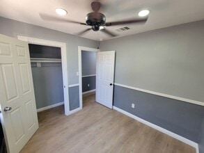 957 K St in Brawley, CA - Building Photo - Building Photo