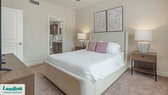 2745 Westpointe Dr in New Braunfels, TX - Building Photo