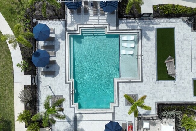 Villas at Gulf Coast