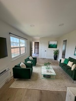 9661 Maureen Dr, Unit F in Garden Grove, CA - Building Photo