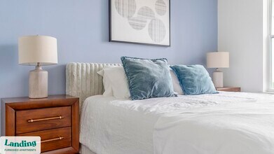 901 Kelly Green Ln, Unit 6102 in Lebanon, IN - Foto de edificio - Building Photo