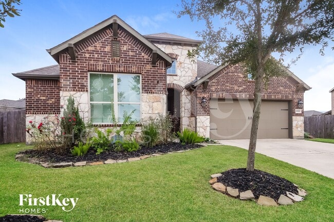 21902 Richard Glen Dr