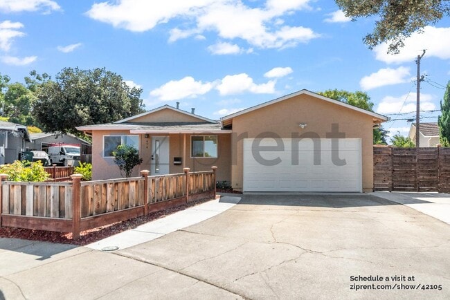 property at 474 Oliver St