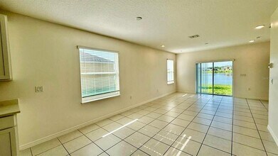 2224 Canyon Breeze Ave in Kissimmee, FL - Building Photo - Building Photo