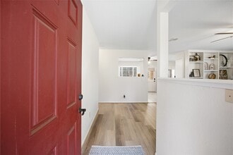 10505 Champion Village Dr in Conroe, TX - Building Photo - Building Photo