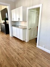1123 Ohio Ave in Alamogordo, NM - Building Photo - Building Photo