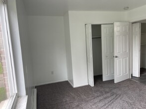 685 Michigan Ave in Battle Creek, MI - Building Photo - Building Photo