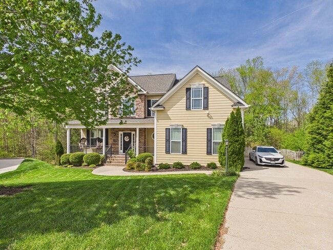 property at 12106 Golden Aster Terrace