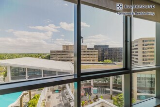 11351 Woodglen Dr in North Bethesda, MD - Building Photo - Building Photo