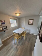4817 Grant St in Omaha, NE - Building Photo - Building Photo