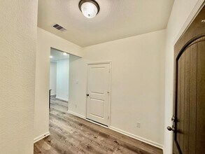 4227 Wind Swell Ln in Houston, TX - Building Photo - Building Photo
