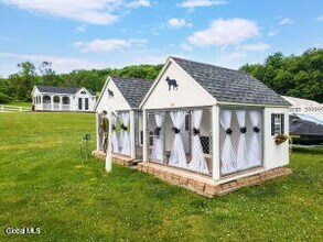 31 Safford Rd in Argyle, NY - Building Photo - Building Photo