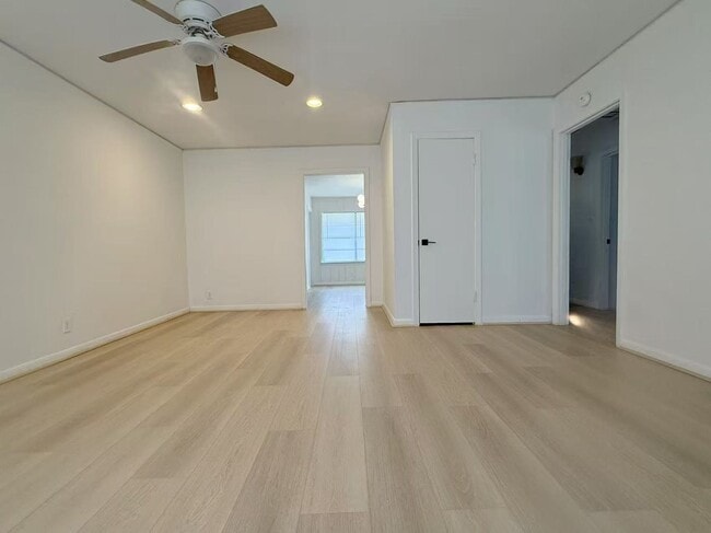 property at 4118 Omeara Dr