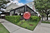 4512 Mt Vernon St photo'