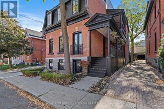 512 Cooper St in Ottawa, ON - Building Photo - Building Photo