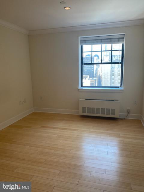 property at 1701-15 Locust St