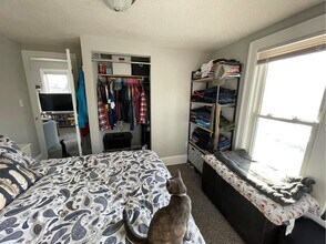 1115 1/2 4th St NE in Minneapolis, MN - Building Photo - Building Photo
