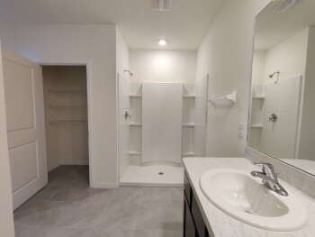 property at 10523 Penny Gale Loop