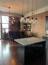 745 Washington St in Toledo, OH - Building Photo - Building Photo