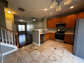 535 Delta Dr in Fort Mill, SC - Building Photo - Building Photo