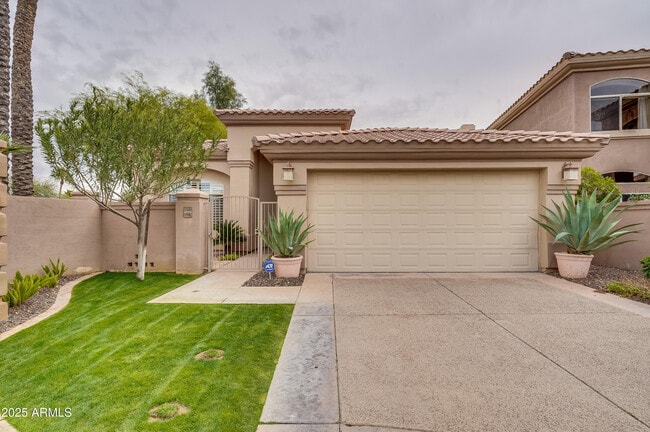 10193 E Bayview Dr