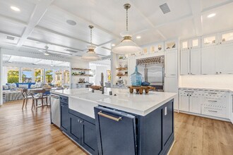 6335 Keeneland Dr in Carlsbad, CA - Building Photo - Building Photo