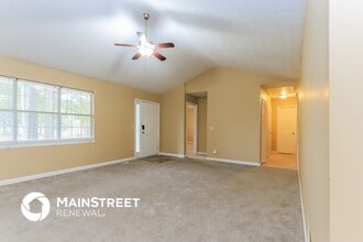 140 Branchwood Dr in Covington, GA - Building Photo - Building Photo