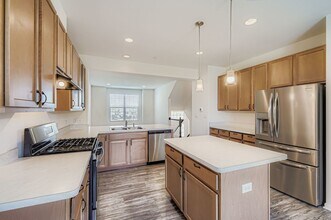 4326 Monroe Ave in Naperville, IL - Building Photo - Building Photo