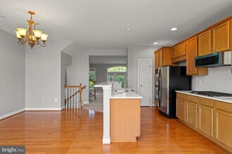 3836 Sugarloaf Pkwy in Frederick, MD - Building Photo - Building Photo