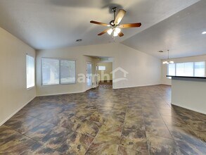 15912 W Carmen Dr in Surprise, AZ - Building Photo - Building Photo
