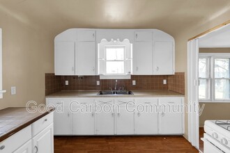 189 West Ave in Lockport, NY - Foto de edificio - Building Photo
