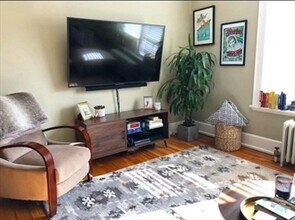 400 Marlborough St, Unit 9 in Boston, MA - Building Photo - Building Photo