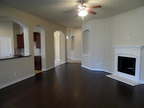 5623 S Denham Ridge Ln in Spring, TX - Building Photo - Building Photo