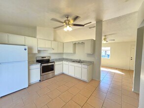 4745 E Camino St in Mesa, AZ - Building Photo - Building Photo