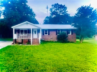 property at 28941 US-76