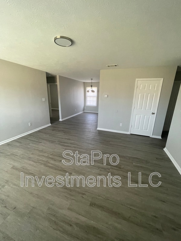 234 Hayes Ct in Smithville, TN - Building Photo - Building Photo