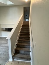4434 Gearhart Rd in Tallahassee, FL - Building Photo - Building Photo