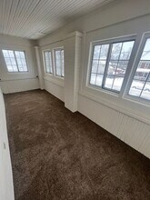 721 E 12th St in Erie, PA - Building Photo - Building Photo
