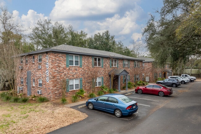 1523 Gardenia Rd in Charleston, SC - Building Photo - Building Photo