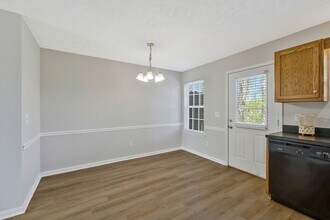 1513 Center Pointe Dr in Murfreesboro, TN - Building Photo - Building Photo