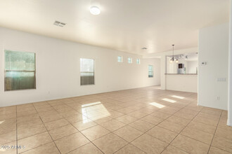 5428 W Park St in Phoenix, AZ - Building Photo - Building Photo