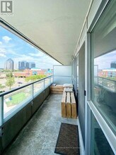 70 Town Centre Court in Toronto, ON - Building Photo - Building Photo