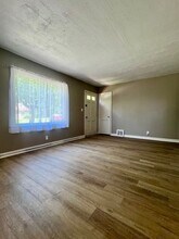 1520 Beacon St in Kalamazoo, MI - Building Photo - Building Photo